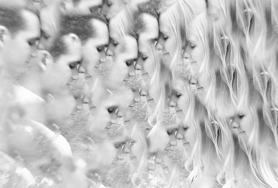 Marissa & Michael (E-Session)  – June 11th, 2014. Emin Kuliyev — Award-Winning Wedding Photojournalist NYC & USA | Best Wedding Photographer Known for Candid, Timeless Moments