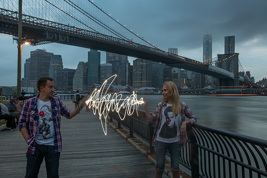 Eugene & Olesya (06.30.2013). Emin Kuliyev — Award-Winning Wedding Photojournalist NYC & USA | Best Wedding Photographer Known for Candid, Timeless Moments