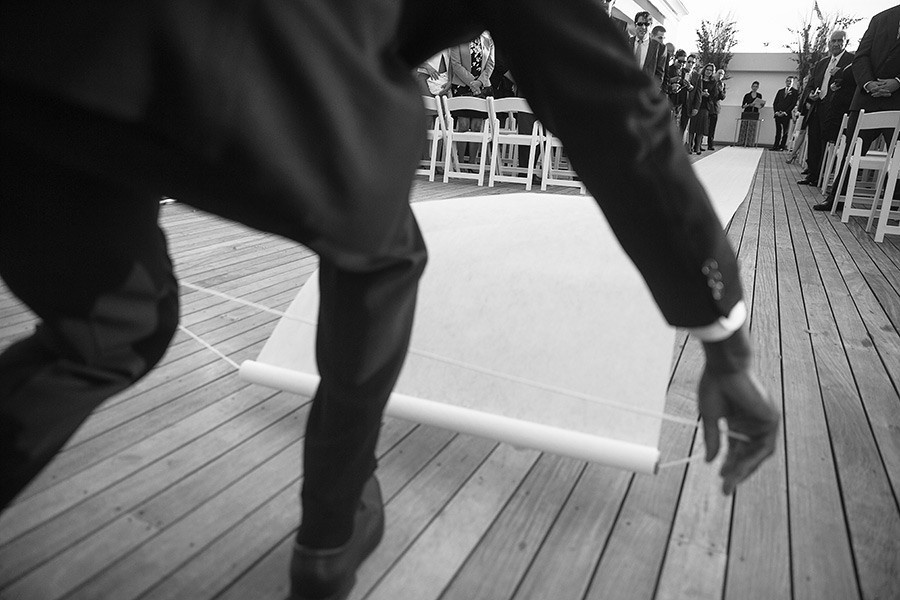 Michael & Marissa  – 9/19/2014. Emin Kuliyev — Award-Winning Wedding Photojournalist NYC & USA | Best Wedding Photographer Known for Candid, Timeless Moments