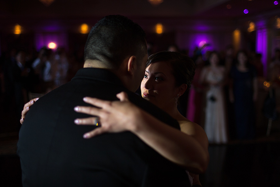 Odessa & Nelson – September 2nd,2012. Emin Kuliyev — Award-Winning Wedding Photojournalist NYC & USA | Best Wedding Photographer Known for Candid, Timeless Moments