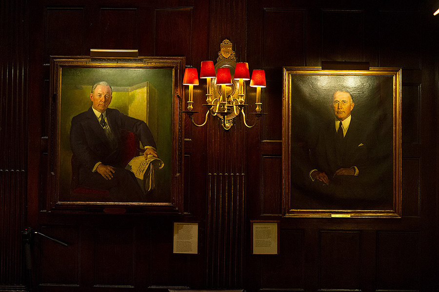 Melissa & Emad – (September 21st, 2013). Emin Kuliyev — Award-Winning Wedding Photojournalist NYC & USA | Best Wedding Photographer Known for Candid, Timeless Moments