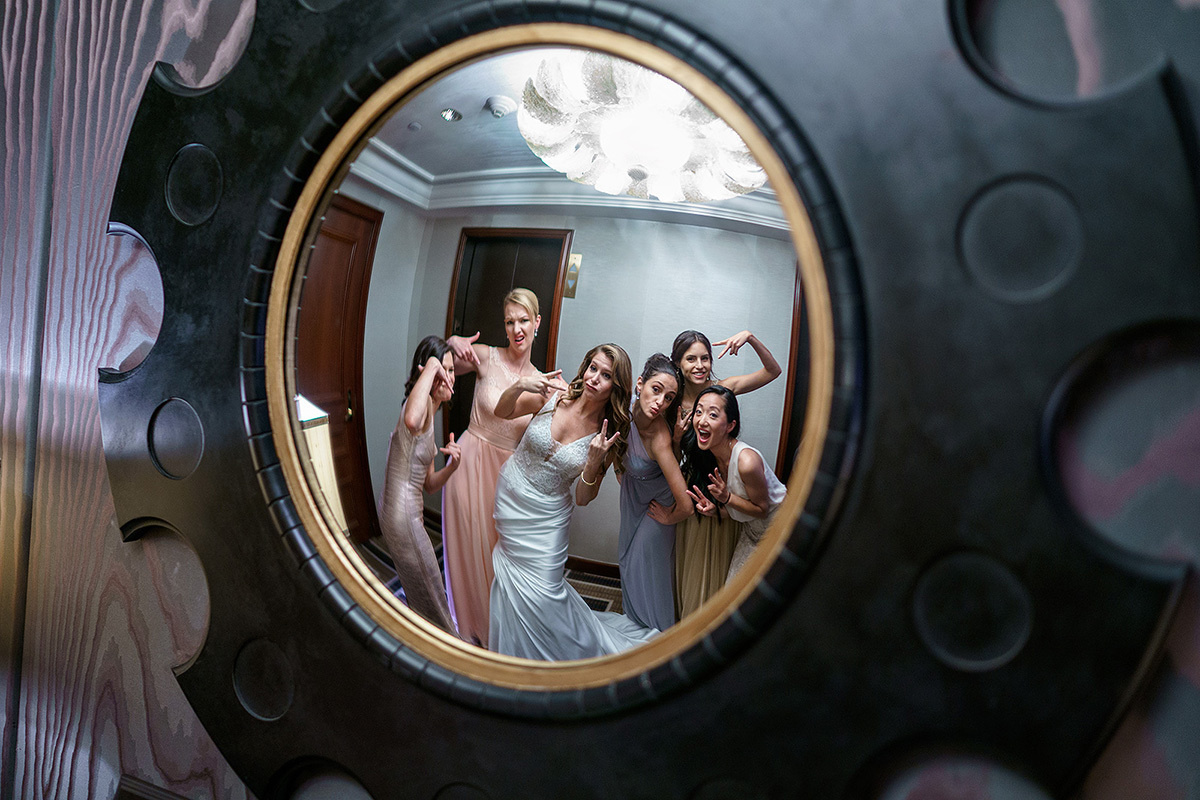 Tali & Michael – 6.18.2017. Emin Kuliyev — Award-Winning Wedding Photojournalist NYC & USA | Best Wedding Photographer Known for Candid, Timeless Moments