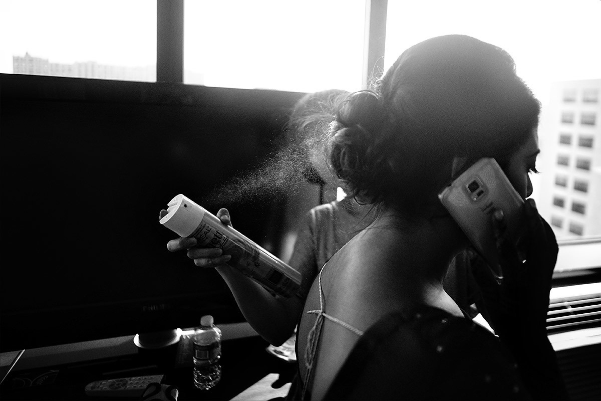 E&A  – 7/19/2015  – Day 3. Emin Kuliyev — Award-Winning Wedding Photojournalist NYC & USA | Best Wedding Photographer Known for Candid, Timeless Moments