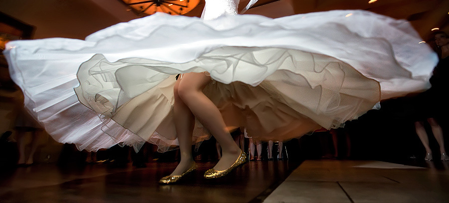 Kathryn Marie Del Guercio & Thomas Semmes Walmsley – 9/11/2010. Emin Kuliyev — Award-Winning Wedding Photojournalist NYC & USA | Best Wedding Photographer Known for Candid, Timeless Moments