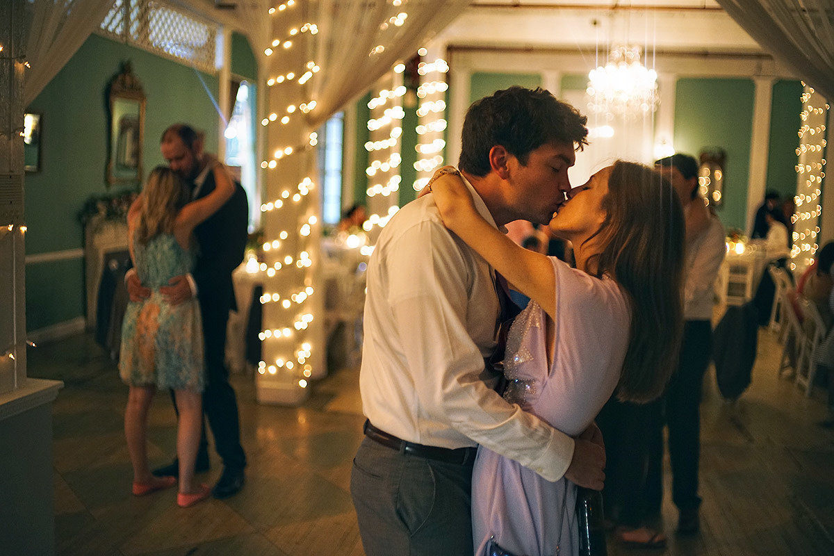 E&A  – 7/18/2015  – Day 2. Emin Kuliyev — Award-Winning Wedding Photojournalist NYC & USA | Best Wedding Photographer Known for Candid, Timeless Moments