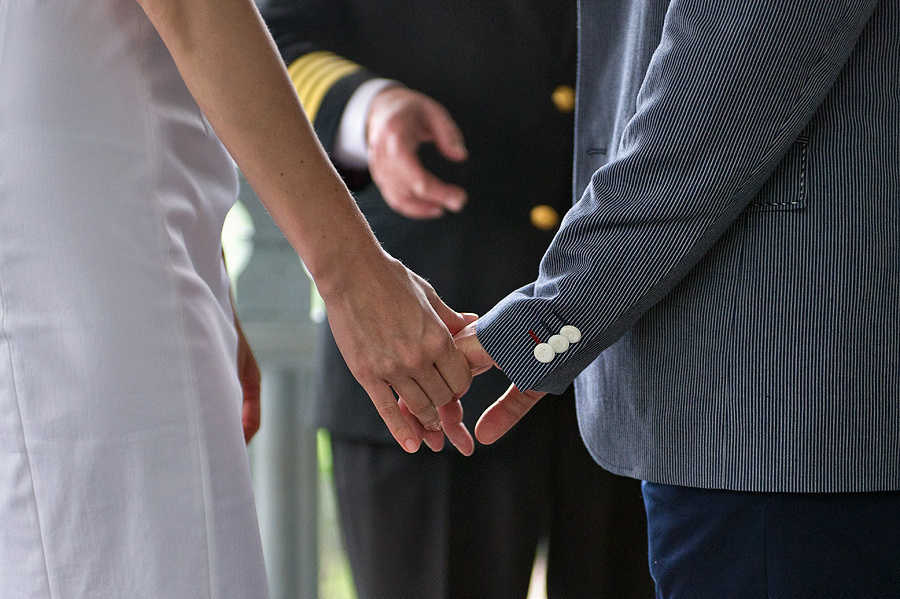 Olya & Sergey – Wedding (June, 23th, 2011). Emin Kuliyev — Award-Winning Wedding Photojournalist NYC & USA | Best Wedding Photographer Known for Candid, Timeless Moments