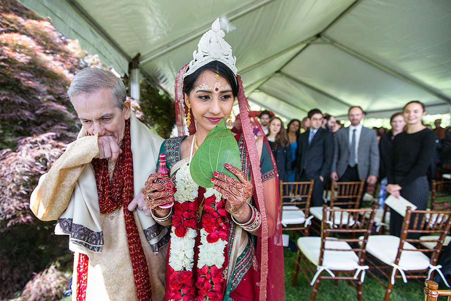 Priya & Arup – May 25th, 2013 (Day two). Emin Kuliyev — Award-Winning Wedding Photojournalist NYC & USA | Best Wedding Photographer Known for Candid, Timeless Moments