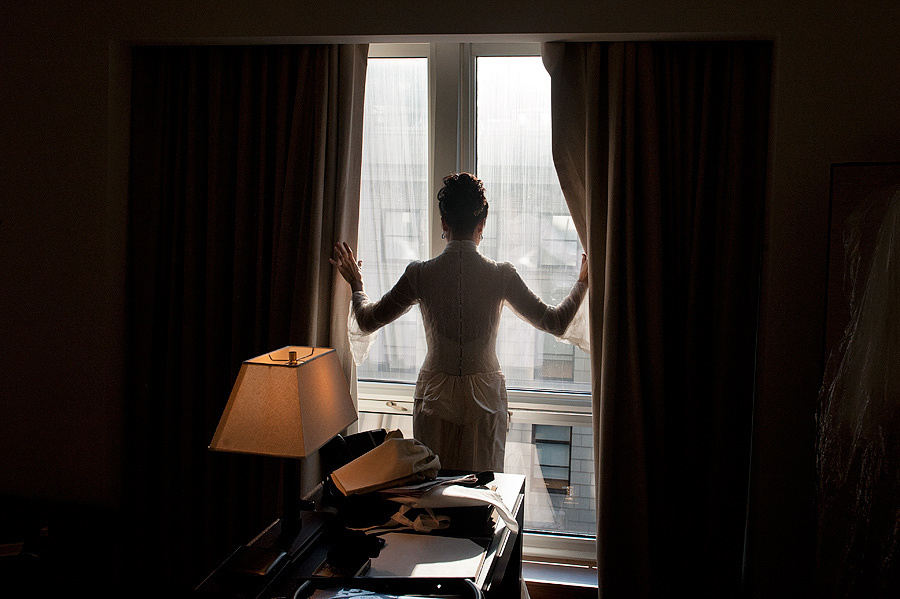 Winnie & Aaron – October 15th,2011. Emin Kuliyev — Award-Winning Wedding Photojournalist NYC & USA | Best Wedding Photographer Known for Candid, Timeless Moments