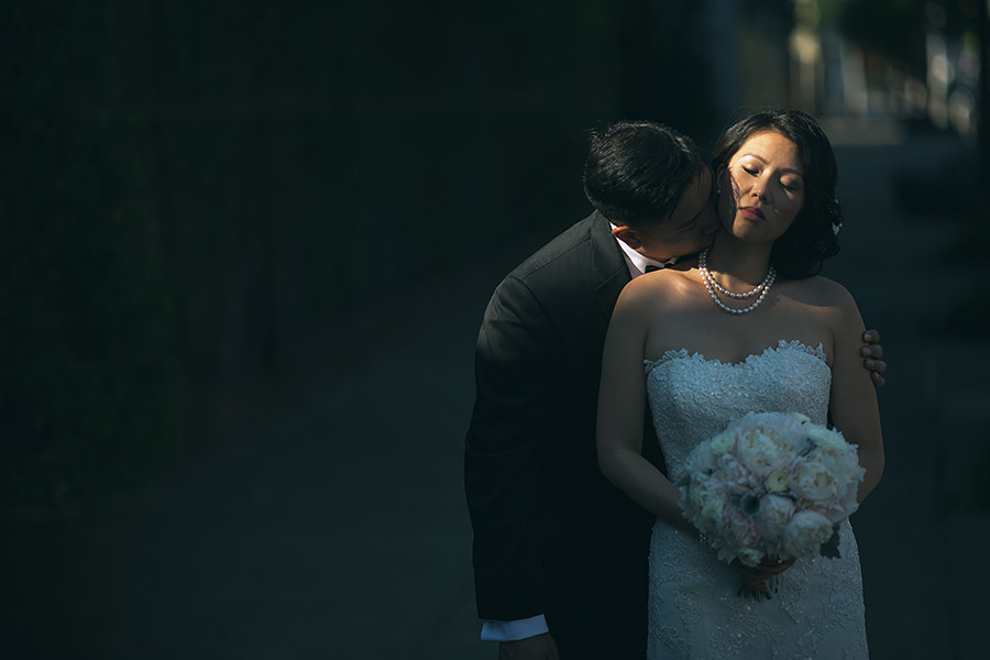 Corinna & Spencer – 07.05.2014. Emin Kuliyev — Award-Winning Wedding Photojournalist NYC & USA | Best Wedding Photographer Known for Candid, Timeless Moments
