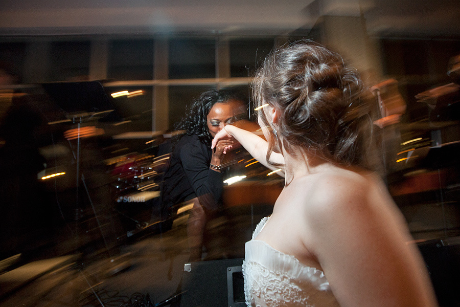 Elizabeth & Maximillian – October 22th,2011. Emin Kuliyev — Award-Winning Wedding Photojournalist NYC & USA | Best Wedding Photographer Known for Candid, Timeless Moments