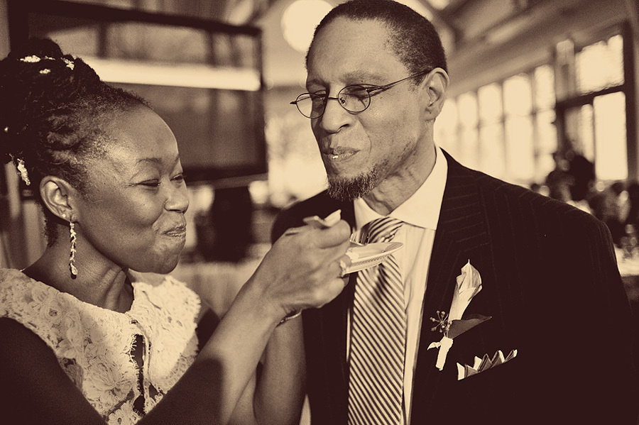 Farah & Obery – Wedding (11.08.08). Emin Kuliyev — Award-Winning Wedding Photojournalist NYC & USA | Best Wedding Photographer Known for Candid, Timeless Moments