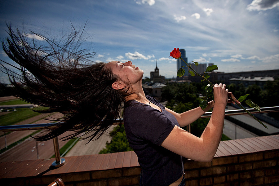 My Wedding Photography Workshop in Moscow (Russia) 6-14 June, 2010 – B. Emin Kuliyev — Award-Winning Wedding Photojournalist NYC & USA | Best Wedding Photographer Known for Candid, Timeless Moments
