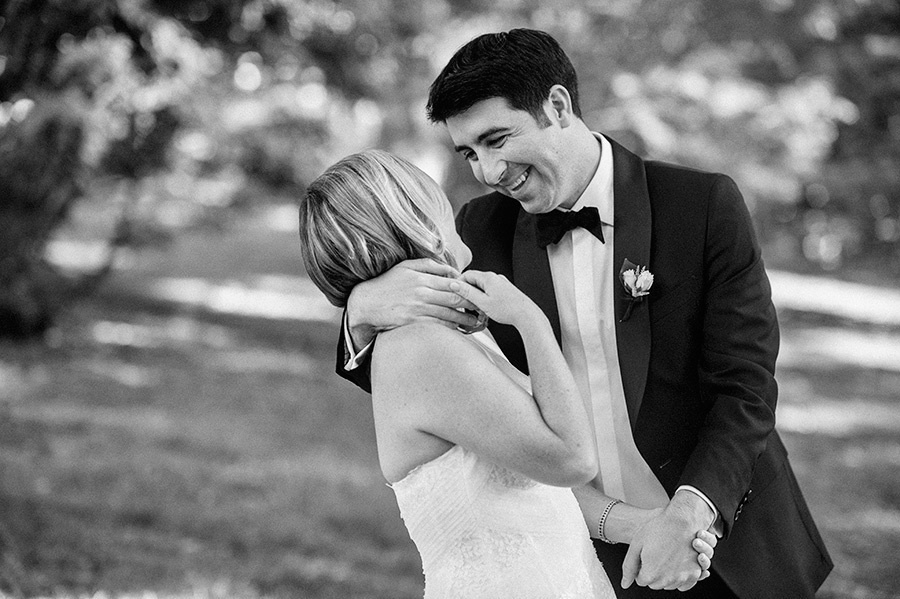 Emily & Kyle – (September 28th, 2013). Emin Kuliyev — Award-Winning Wedding Photojournalist NYC & USA | Best Wedding Photographer Known for Candid, Timeless Moments