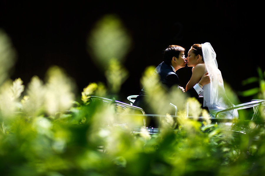 Grace & Benjamin – May 6th, 2010. Emin Kuliyev — Award-Winning Wedding Photojournalist NYC & USA | Best Wedding Photographer Known for Candid, Timeless Moments
