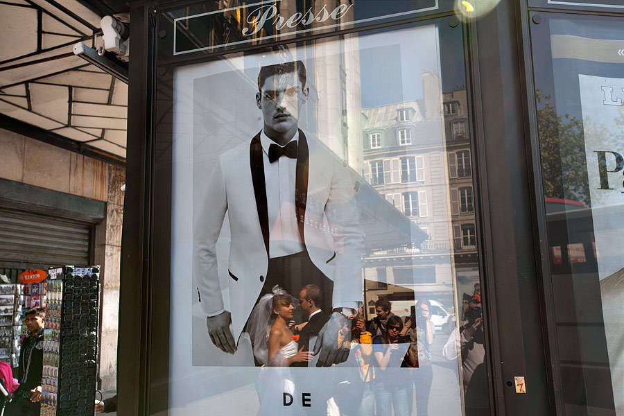 My Wedding Photography Workshops in Paris 18-21 April, 2011 – Behind t. Emin Kuliyev — Award-Winning Wedding Photojournalist NYC & USA | Best Wedding Photographer Known for Candid, Timeless Moments