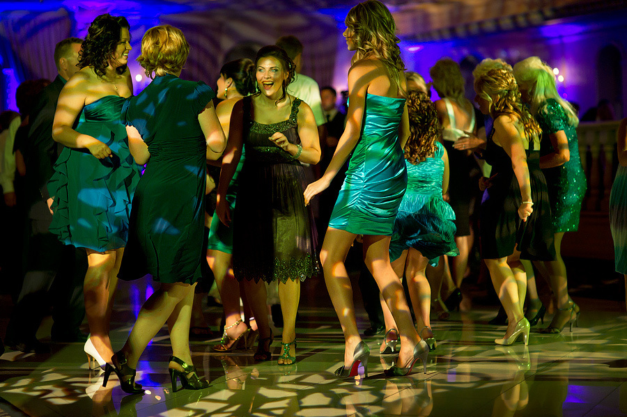 Tara & Tomasz – 7/15/2010. Emin Kuliyev — Award-Winning Wedding Photojournalist NYC & USA | Best Wedding Photographer Known for Candid, Timeless Moments