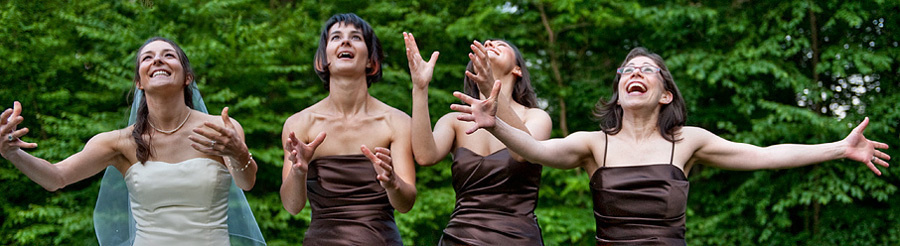 Erica & Devin – Wedding (June 6,2009). Emin Kuliyev — Award-Winning Wedding Photojournalist NYC & USA | Best Wedding Photographer Known for Candid, Timeless Moments