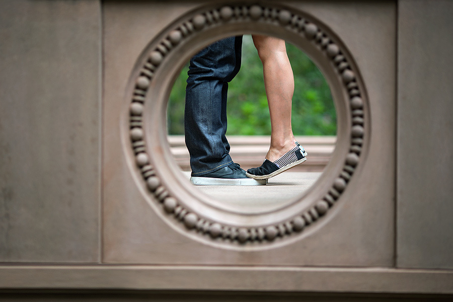 Regina & Jackson – E-Session (August, 22th, 2012). Emin Kuliyev — Award-Winning Wedding Photojournalist NYC & USA | Best Wedding Photographer Known for Candid, Timeless Moments