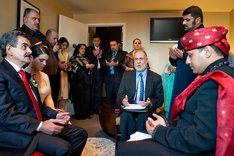 Razeq & Warsy – Wedding (12.14.08 – Day Two). Emin Kuliyev — Award-Winning Wedding Photojournalist NYC & USA | Best Wedding Photographer Known for Candid, Timeless Moments