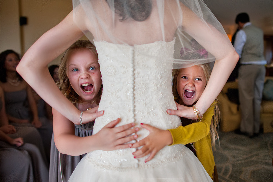 Kathryn Marie Del Guercio & Thomas Semmes Walmsley – 9/11/2010. Emin Kuliyev — Award-Winning Wedding Photojournalist NYC & USA | Best Wedding Photographer Known for Candid, Timeless Moments