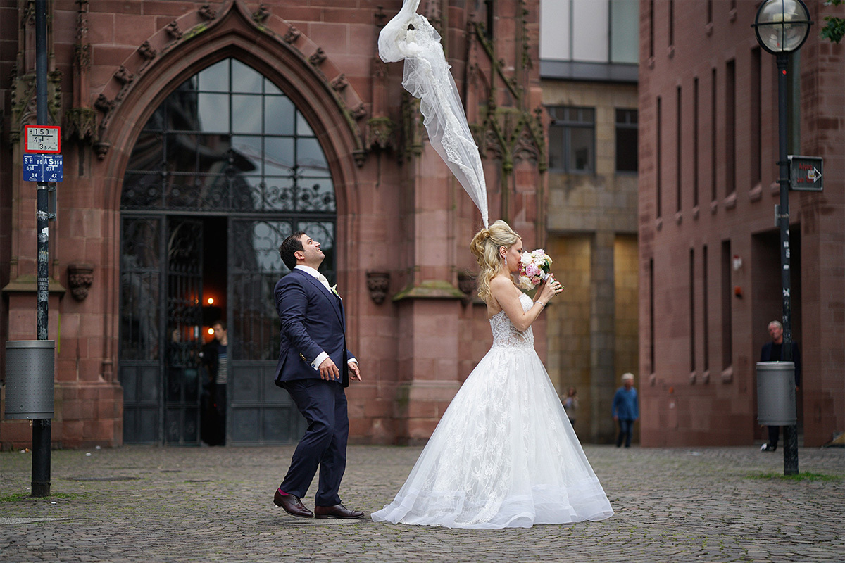 Stella & Shahin  –  Frankfurt (Germany)  6.11.16. Emin Kuliyev — Award-Winning Wedding Photojournalist NYC & USA | Best Wedding Photographer Known for Candid, Timeless Moments