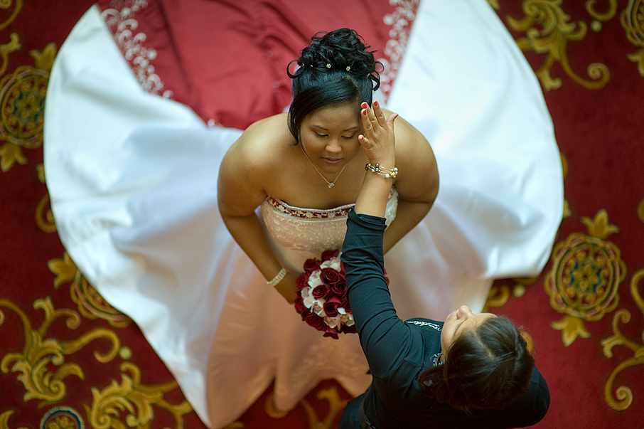 Madeline & Santo – Saturday ,28, 2008 – Sunday, June 29, 2008. Emin Kuliyev — Award-Winning Wedding Photojournalist NYC & USA | Best Wedding Photographer Known for Candid, Timeless Moments