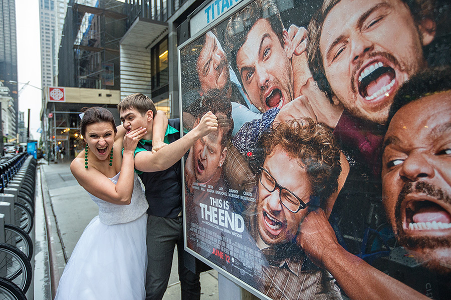 Diana & Egor – May 28th ,2013. Emin Kuliyev — Award-Winning Wedding Photojournalist NYC & USA | Best Wedding Photographer Known for Candid, Timeless Moments