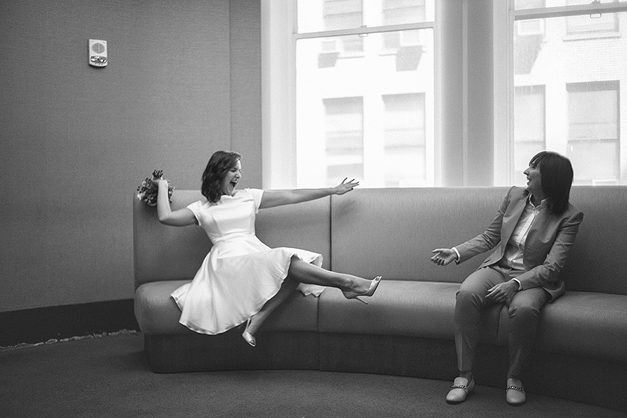 Ksusha & Annie – 8.20.2014. Emin Kuliyev — Award-Winning Wedding Photojournalist NYC & USA | Best Wedding Photographer Known for Candid, Timeless Moments