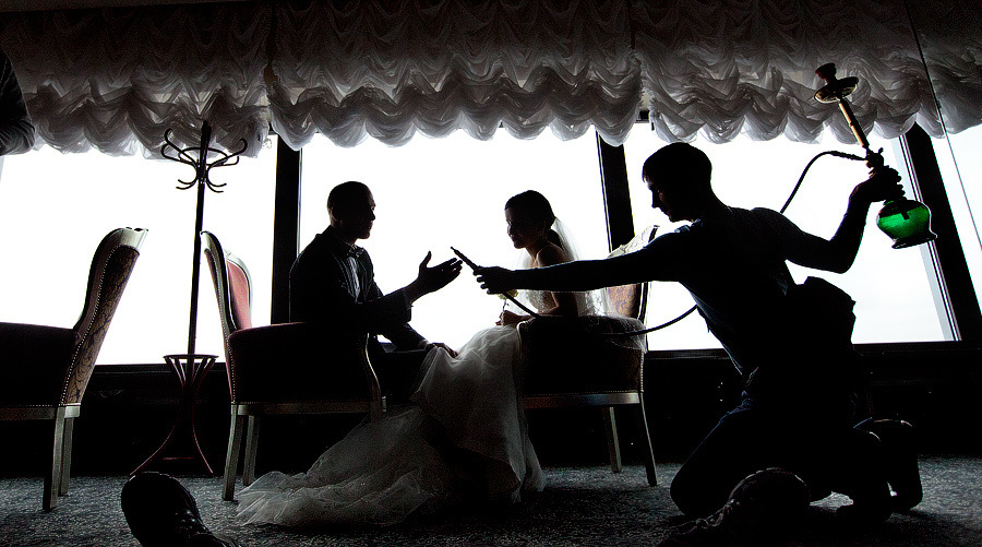 My Wedding Photography Workshops in Moscow (Russia) 22-28 March, 2011. Emin Kuliyev — Award-Winning Wedding Photojournalist NYC & USA | Best Wedding Photographer Known for Candid, Timeless Moments