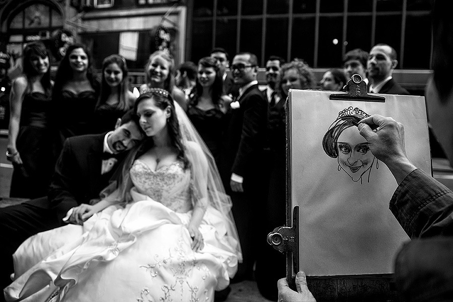 Melissa & Emad – (September 21st, 2013). Emin Kuliyev — Award-Winning Wedding Photojournalist NYC & USA | Best Wedding Photographer Known for Candid, Timeless Moments