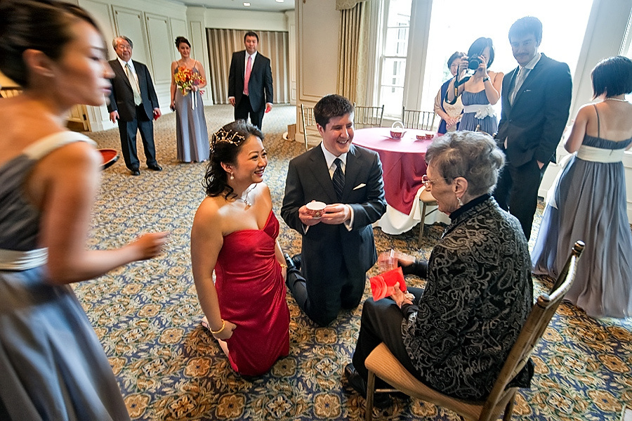 Shirley & Ken – Wedding  10/30/09 (New York,Tarrytown). Emin Kuliyev — Award-Winning Wedding Photojournalist NYC & USA | Best Wedding Photographer Known for Candid, Timeless Moments