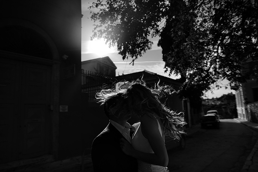 My Wedding Photography Workshop on Santorini –  November, 2014. Emin Kuliyev — Award-Winning Wedding Photojournalist NYC & USA | Best Wedding Photographer Known for Candid, Timeless Moments