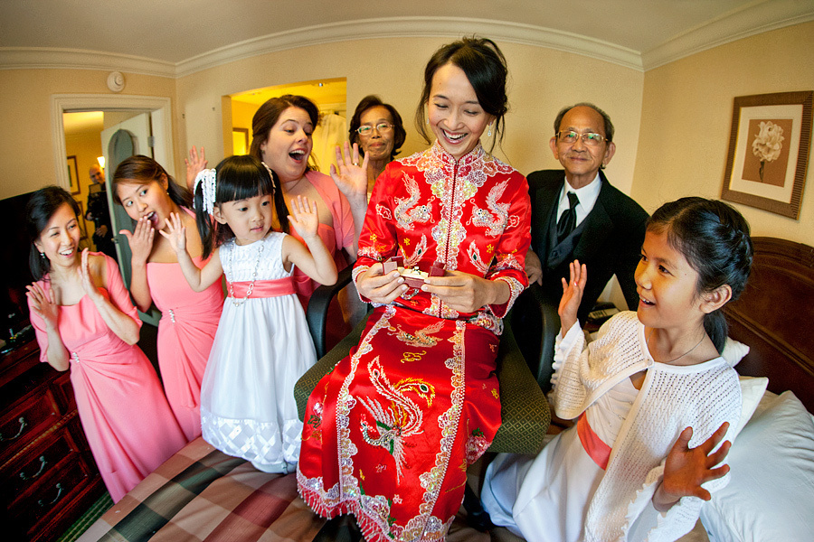 Kah & Jackson – 05/29/10. Emin Kuliyev — Award-Winning Wedding Photojournalist NYC & USA | Best Wedding Photographer Known for Candid, Timeless Moments