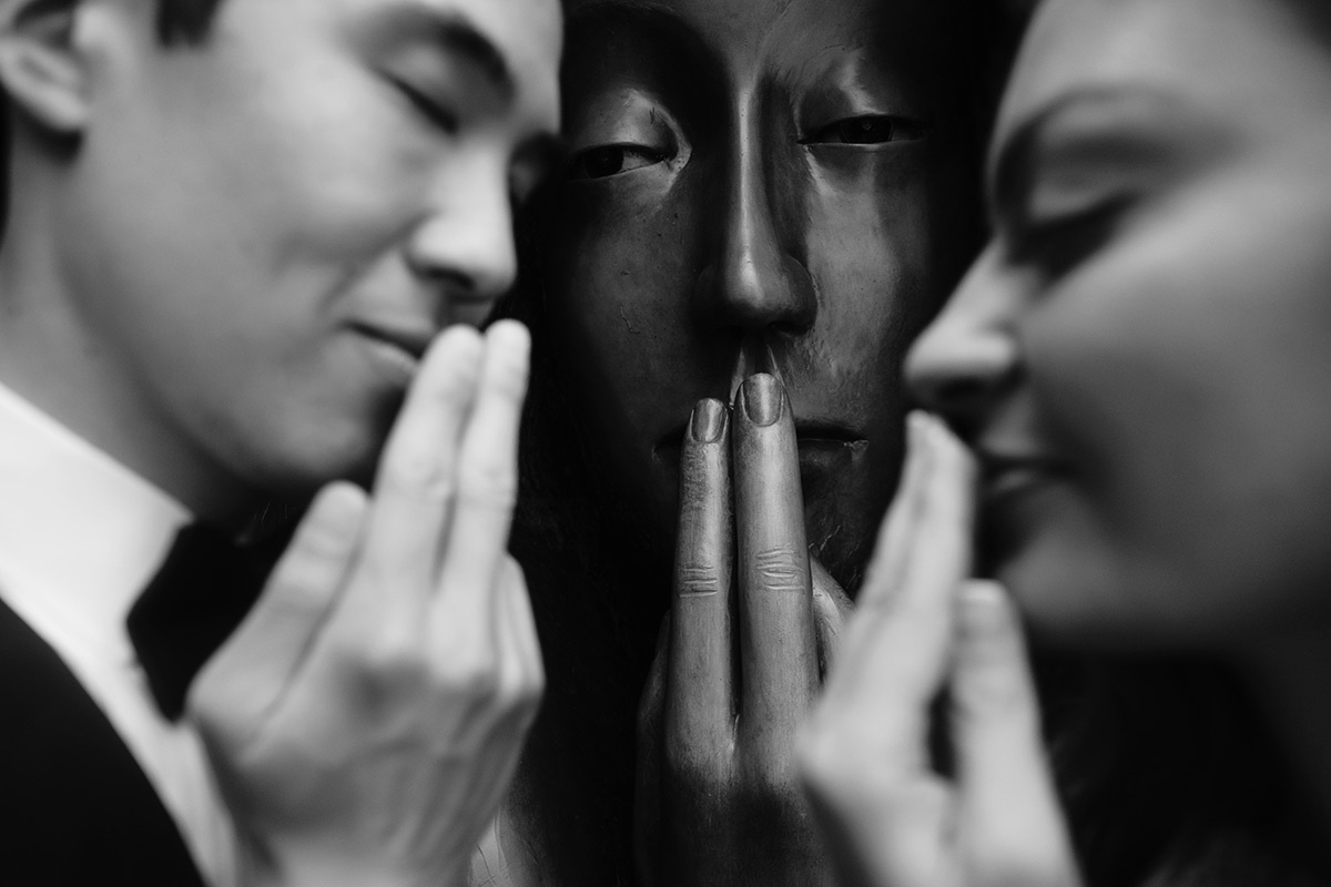 Mariya & Matthew  – 09.04.2015. Emin Kuliyev — Award-Winning Wedding Photojournalist NYC & USA | Best Wedding Photographer Known for Candid, Timeless Moments