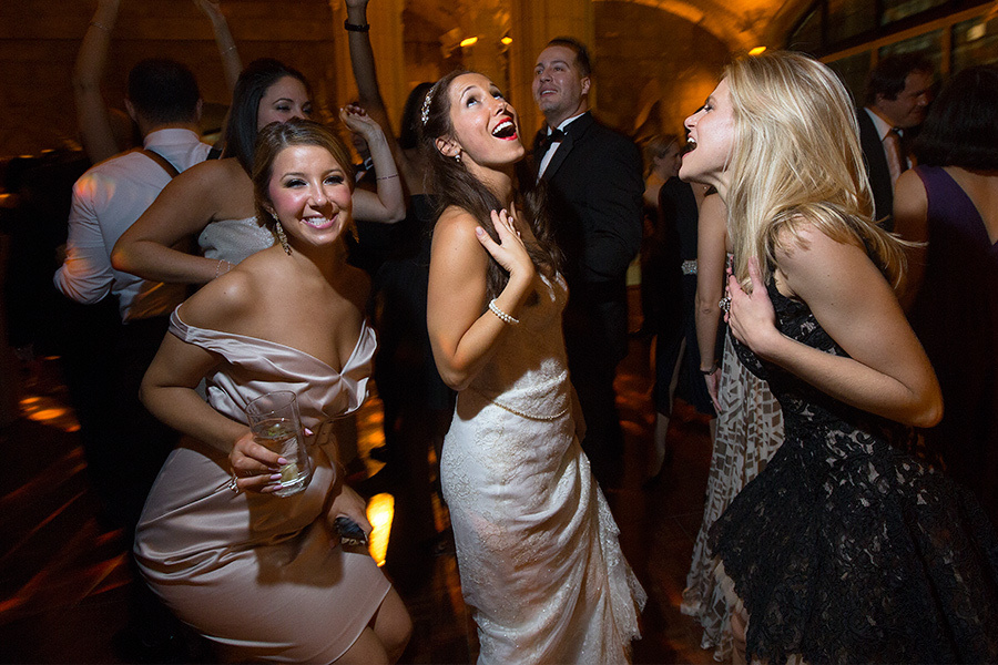 Ani & Andres – September 29th, 2012. Emin Kuliyev — Award-Winning Wedding Photojournalist NYC & USA | Best Wedding Photographer Known for Candid, Timeless Moments