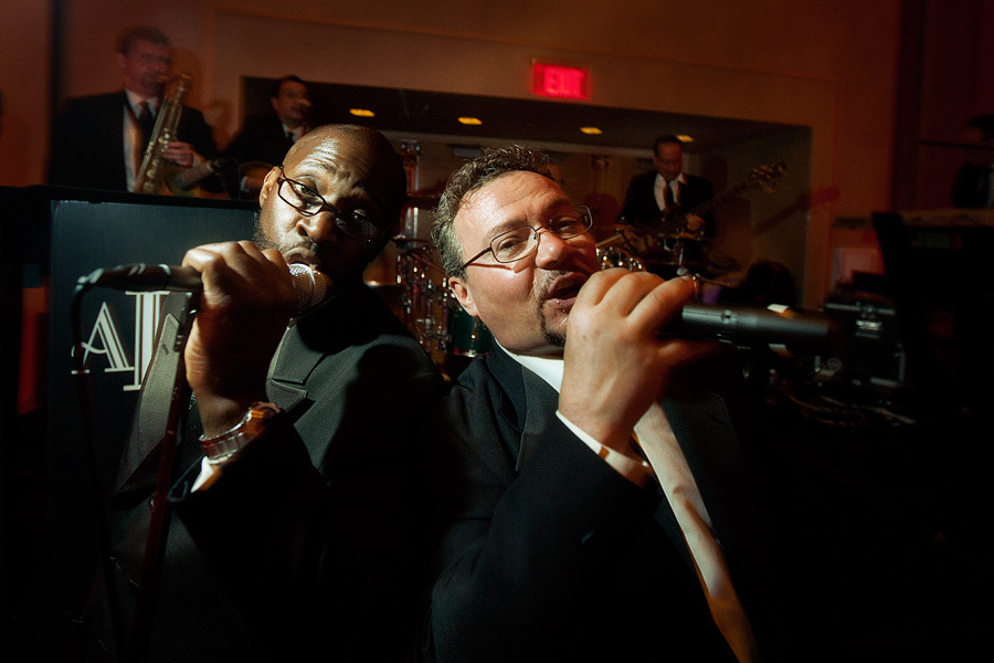 Pooja & Amit – Wedding (Part II) (May, 29th, 2011). Emin Kuliyev — Award-Winning Wedding Photojournalist NYC & USA | Best Wedding Photographer Known for Candid, Timeless Moments