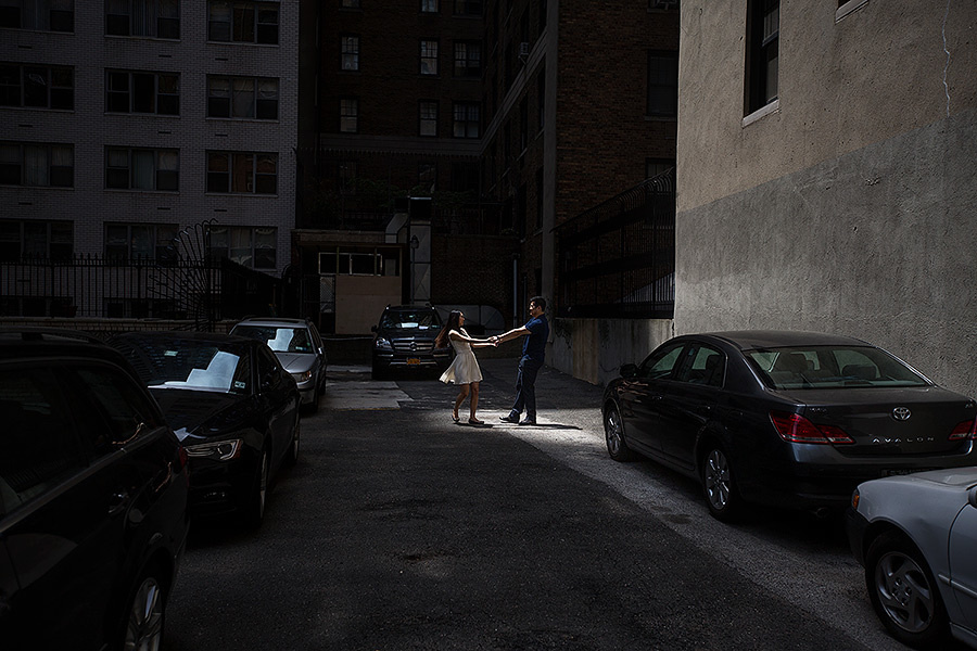 Shixin & Fei  –  E-Session (May, 16th, 2013). Emin Kuliyev — Award-Winning Wedding Photojournalist NYC & USA | Best Wedding Photographer Known for Candid, Timeless Moments