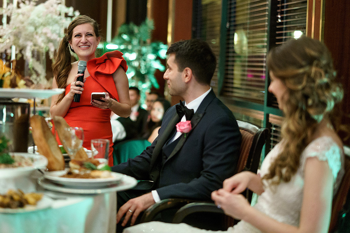 Ernest  and Jena – 8.27.2017 – Crest Hollow Country club. Emin Kuliyev — Award-Winning Wedding Photojournalist NYC & USA | Best Wedding Photographer Known for Candid, Timeless Moments