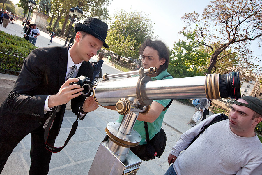 My Wedding Photography Workshops in Paris 18-21 April, 2011 – Behind t. Emin Kuliyev — Award-Winning Wedding Photojournalist NYC & USA | Best Wedding Photographer Known for Candid, Timeless Moments