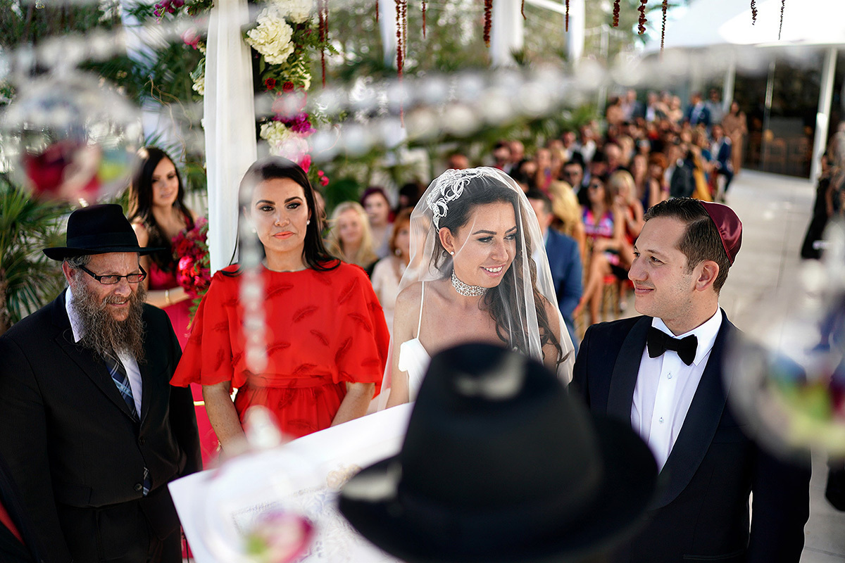 Florina + Jon – 11.19.2017 – Faena Hotel Miami Beach. Emin Kuliyev — Award-Winning Wedding Photojournalist NYC & USA | Best Wedding Photographer Known for Candid, Timeless Moments