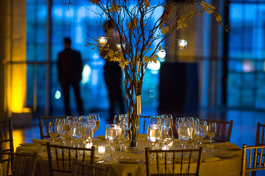 Ani & Andres – September 29th, 2012. Emin Kuliyev — Award-Winning Wedding Photojournalist NYC & USA | Best Wedding Photographer Known for Candid, Timeless Moments