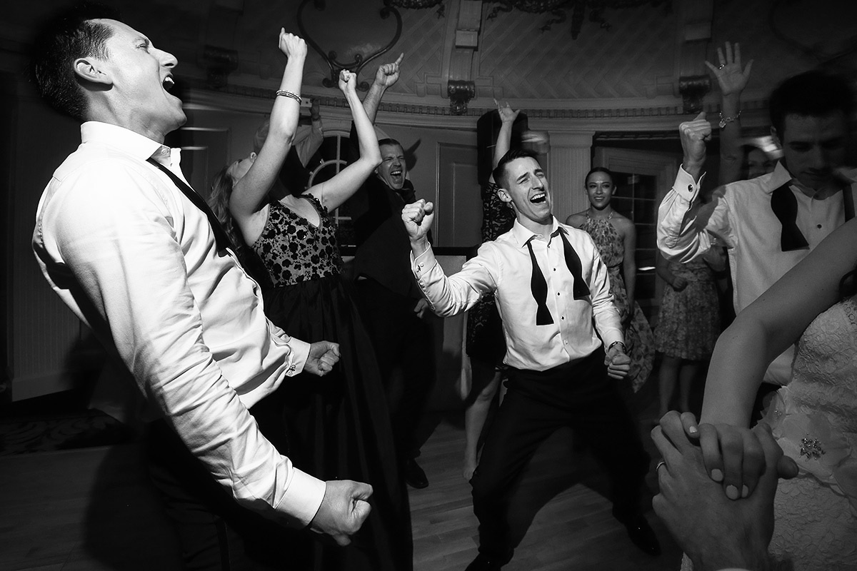 Chris and Laura – 5.23.2015 (Boston). Emin Kuliyev — Award-Winning Wedding Photojournalist NYC & USA | Best Wedding Photographer Known for Candid, Timeless Moments