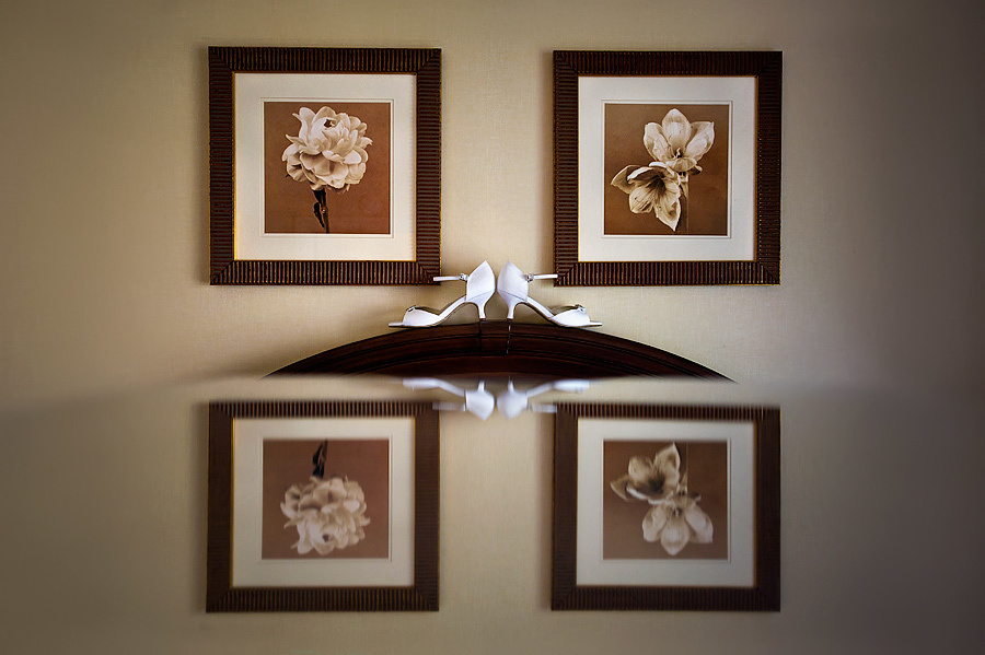 Kah & Jackson – 05/29/10. Emin Kuliyev — Award-Winning Wedding Photojournalist NYC & USA | Best Wedding Photographer Known for Candid, Timeless Moments