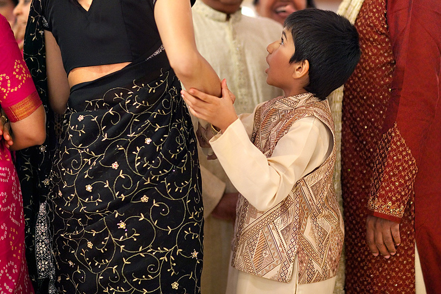 Sheela & Yuang – Wedding (day one) 08/07/2009. Emin Kuliyev — Award-Winning Wedding Photojournalist NYC & USA | Best Wedding Photographer Known for Candid, Timeless Moments