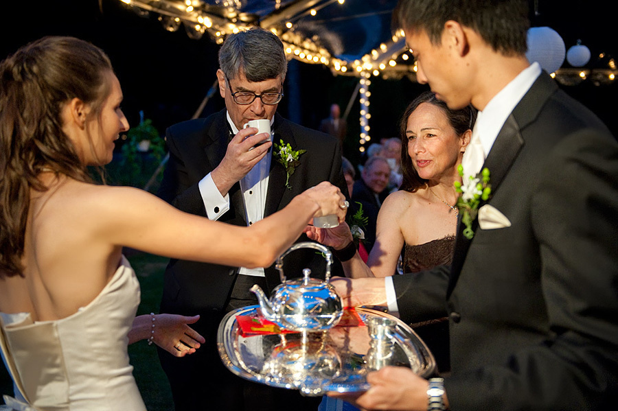 Erica & Devin – Wedding (June 6,2009). Emin Kuliyev — Award-Winning Wedding Photojournalist NYC & USA | Best Wedding Photographer Known for Candid, Timeless Moments