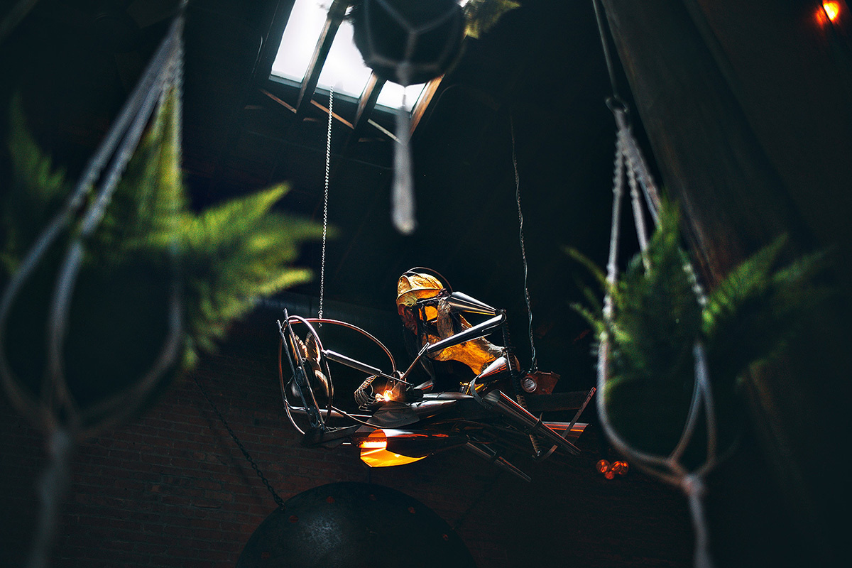 Julissa & Edwin – 7/4/2016. Emin Kuliyev — Award-Winning Wedding Photojournalist NYC & USA | Best Wedding Photographer Known for Candid, Timeless Moments