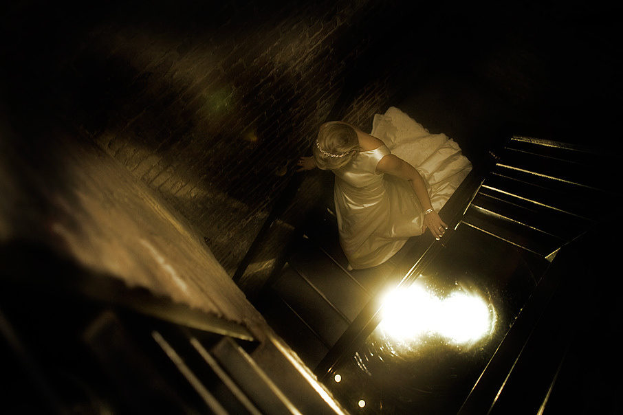 Linda & Ed – September 5, 2008. Emin Kuliyev — Award-Winning Wedding Photojournalist NYC & USA | Best Wedding Photographer Known for Candid, Timeless Moments