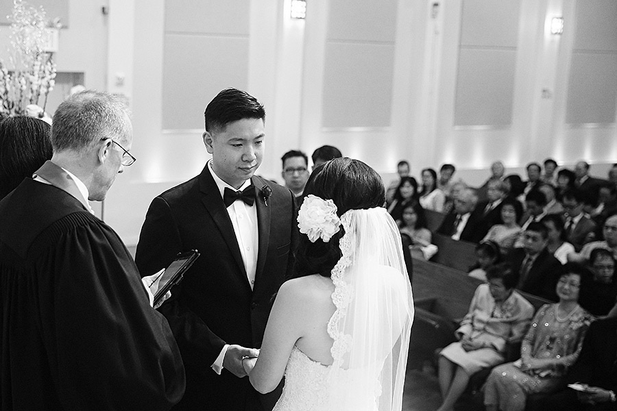 Corinna & Spencer – 07.05.2014. Emin Kuliyev — Award-Winning Wedding Photojournalist NYC & USA | Best Wedding Photographer Known for Candid, Timeless Moments