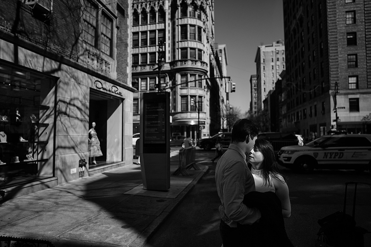 Roxana & Ruslan – 4.22.2018. Emin Kuliyev — Award-Winning Wedding Photojournalist NYC & USA | Best Wedding Photographer Known for Candid, Timeless Moments