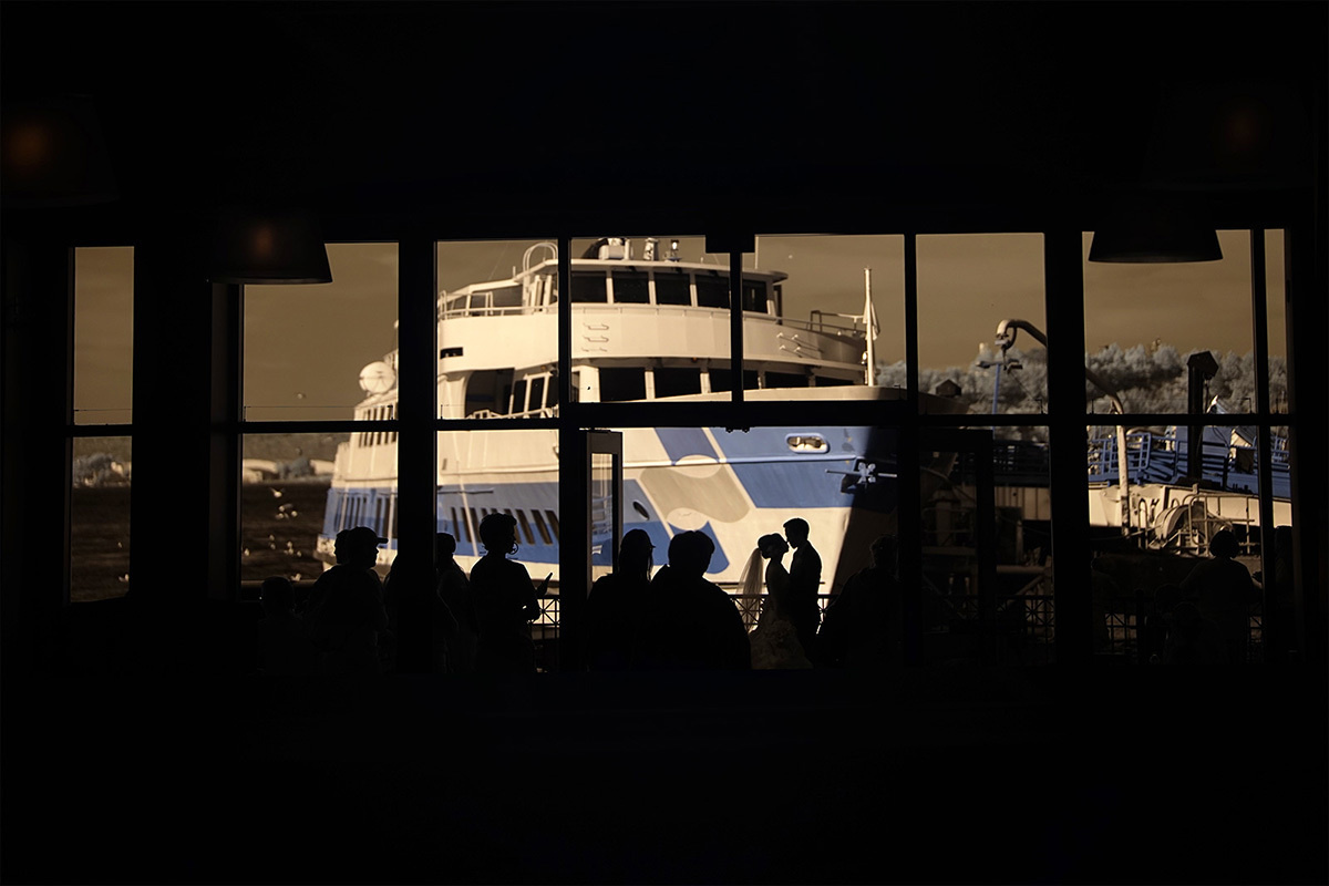 Thriven & Philip -San Francisco – May 28th. Emin Kuliyev — Award-Winning Wedding Photojournalist NYC & USA | Best Wedding Photographer Known for Candid, Timeless Moments